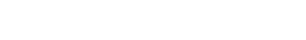 Pennsylvania Department of Transportation
